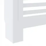 oslona-na-kaloryfer-mdf-biala-78-cm-szerokosc-produktu-78-cm