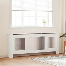 vidaxl-oslona-na-kaloryfer-z-mdf-biala-205-cm