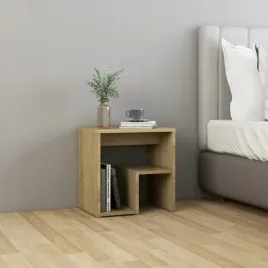 vidaxl-szafka-nocna-dab-sonoma-40x30x40-cm-material-drewnopochodny
