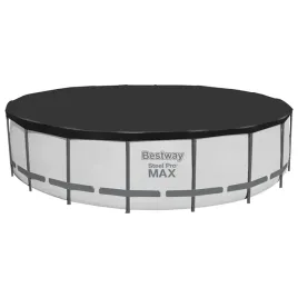bestway-pokrywa-na-basen-flowclear-fast-set-555-cm
