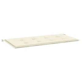 vidaxl-poduszka-na-lawke-ogrodowa-kremowa-120x50x3-cm