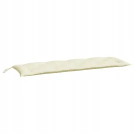 vidaxl-poduszka-na-lawke-ogrodowa-biala-150x50x7-cm-tkanina