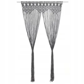 vidaxl-zaslona-z-makramy-antracyt-140-x-240-cm-bawelna