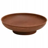 vidaxl-palenisko-59-cm-stal