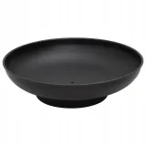 vidaxl-palenisko-59-cm-stal-stan-nowy