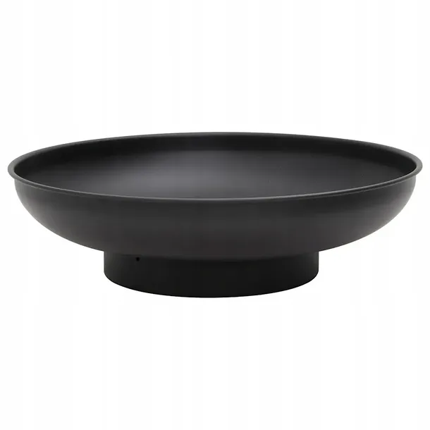 vidaxl-palenisko-59-cm-stal-cechy-dodatkowe-ruszt
