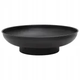 vidaxl-palenisko-59-cm-stal-cechy-dodatkowe-ruszt