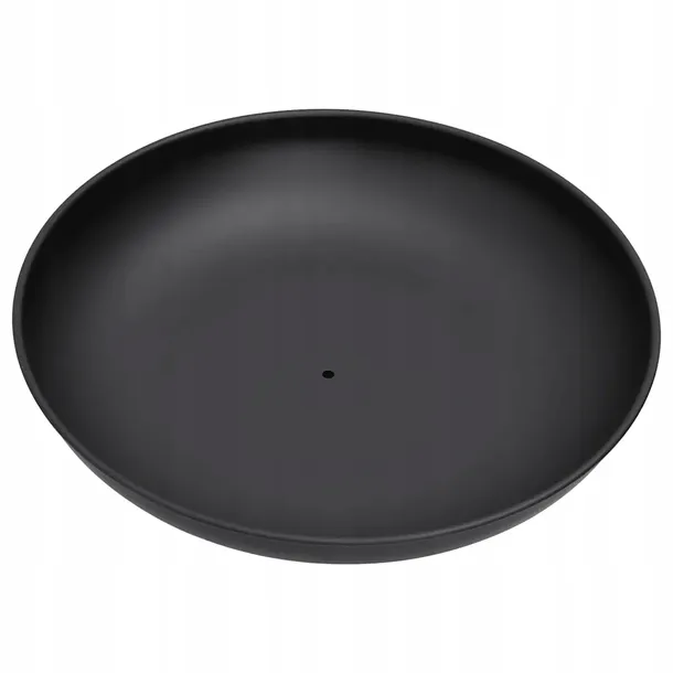 vidaxl-palenisko-59-cm-stal-waga-z-opakowaniem-4-kg