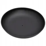 vidaxl-palenisko-59-cm-stal-waga-z-opakowaniem-4-kg