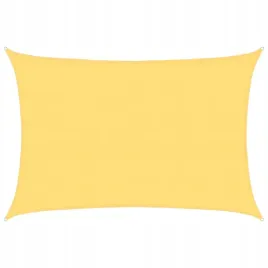 vidaxl-zagiel-przeciwsloneczny-160-g-m-bezowy-5x7-m-hdpe
