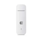 modem-huawei-e3372h-320-usb-modem-4g-lte