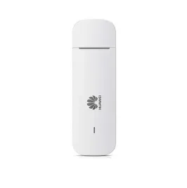 modem-huawei-e3372h-320-usb-modem-4g-lte