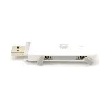 modem-huawei-e3372h-320-usb-modem-4g-lte-rodzaj-4g-lte
