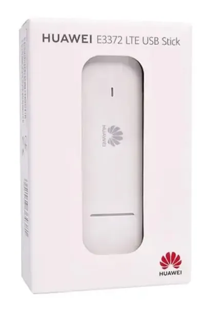modem-huawei-e3372h-320-usb-modem-4g-lte-obslugiwane-standardy-lte-hsdpa-gprs-gsm-umts-hspa-hspa-hsupa-edge