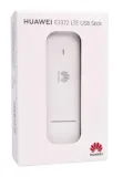 modem-huawei-e3372h-320-usb-modem-4g-lte-obslugiwane-standardy-lte-hsdpa-gprs-gsm-umts-hspa-hspa-hsupa-edge