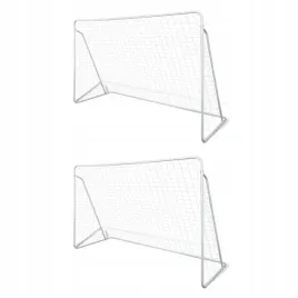 vidaxl-bramki-do-pilki-noznej-2-szt-240x90x150-cm