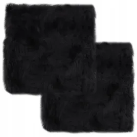 vidaxl-poduszki-na-krzesla-2-szt-ciemnoszare-40x40-cm-owcza-skora