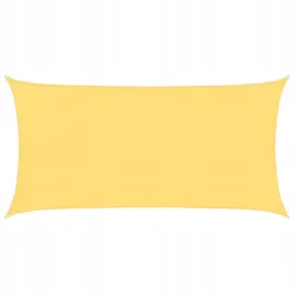 vidaxl-zagiel-przeciwsloneczny-160-g-m-bezowy-4x7-m-hdpe