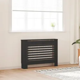 vidaxl-oslona-na-kaloryfer-czarna-112x19x81-cm-mdf