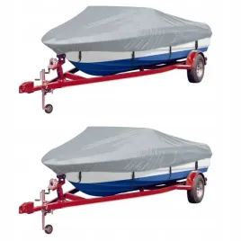 vidaxl-pokrowce-na-lodz-2-szt-szare-dl-427-488-cm-szer-173-cm