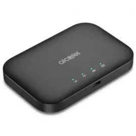 alcatel-mw70vk-4g-lte-router-przenosny