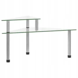 vidaxl-polka-kuchenna-przezroczysta-495x35x19-cm-szklo-hartowane