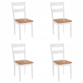 vidaxl-krzesla-jadalniane-4-szt-biale-lite-drewno-kauczukowca