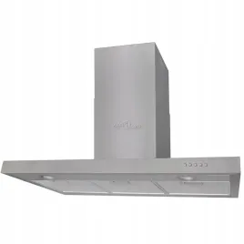 vidaxl-plaski-okap-kuchenny-900-mm-stal-nierdzewna