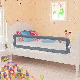 vidaxl-barierka-do-lozeczka-dzieciecego-szara-150x42-cm-poliester