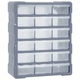 vidaxl-organizer-z-18-srednimi-szufladkami-38x16x47-cm