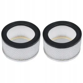 vidaxl-filtry-hepa-do-odkurzacza-kominkowego-2-szt