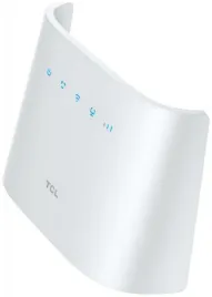 tcl-hh132-router-stacjonarny-lte-4g