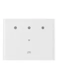 zte-mf296c-stacjonarny-router-lte-4g