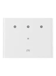 zte-mf296c-stacjonarny-router-lte-4g