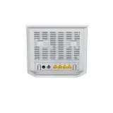 zte-mf296c-stacjonarny-router-lte-4g-stan-powystawowy