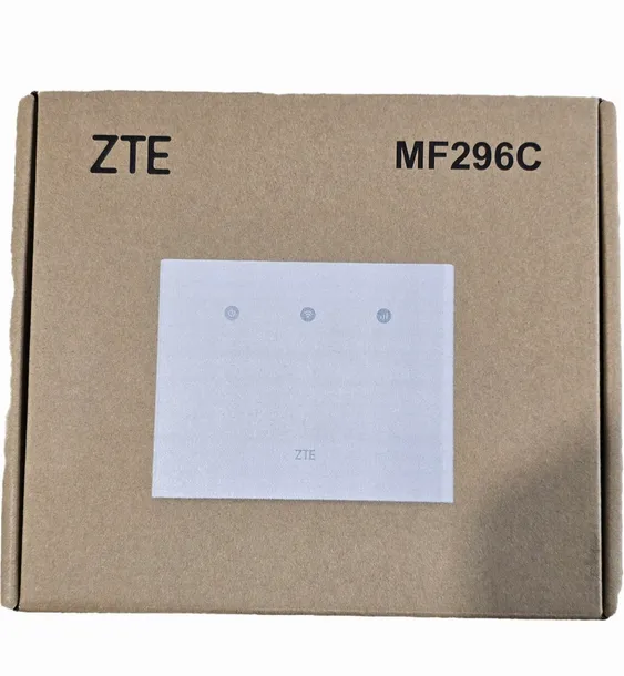 zte-mf296c-stacjonarny-router-lte-4g-tryb-pracy-router