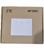 zte-mf296c-stacjonarny-router-lte-4g-tryb-pracy-router