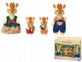 sylvanian-families-5639-zestaw-rodzina-zyraf-z-dluga-szyja-3