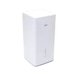 huawei-b628-350-router-stacjonarny-lte-4g