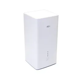 huawei-b628-350-router-stacjonarny-lte-4g
