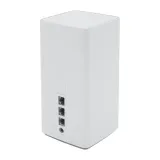 huawei-b628-350-router-stacjonarny-lte-4g-stan-powystawowy