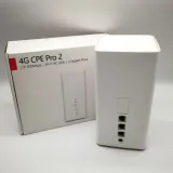 huawei-b628-350-router-stacjonarny-lte-4g-producent-huawei