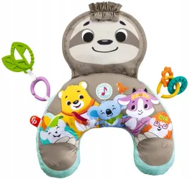 fisher-price-muzyczny-leniwiec-poduszka-z-wibracja