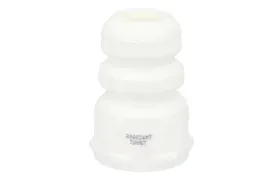 magnum-technology-odboj-gumowy-resorowanie-a8a034mt