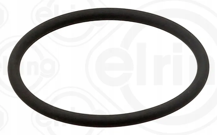 oring-41x47x3-elring-889-960-producent-czesci-elring