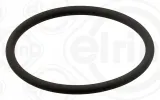 oring-41x47x3-elring-889-960-producent-czesci-elring