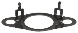 uszcz-zaworu-egr-fiat-13d-14-