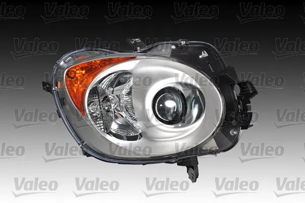 reflektor-swiatel-przednich-043792-valeo-strona-zabudowy-lewa