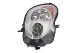 reflektor-swiatel-przednich-043792-valeo