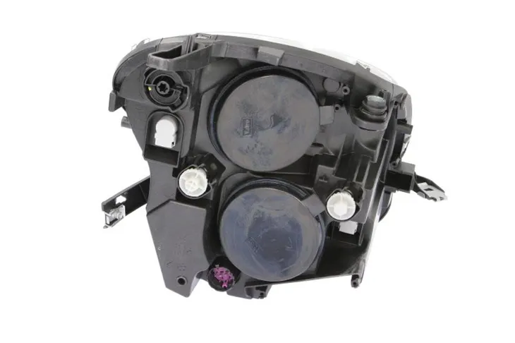 reflektor-swiatel-przednich-043792-valeo-stan-nowy